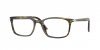 OKULARY KOREKCYJNE PERSOL® PO 3189V 1237 53 ROZMIAR M